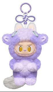 （分類：）位於 。 由 spring-rabbit016 提交（商品編號 1428176840，圖片 1）。簡介： 。