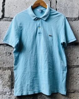(Category: ) located in . Submitted by bashthriftstuff123 (Listing ID 1428142007, Image 1). Description: .