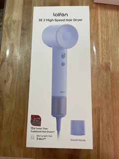 （分類：）位於 。 由 lluii 提交（商品編號 1428206322，圖片 1）。簡介： 。