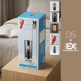 (Kategori: ) berada di . Dikirim oleh exgoodsstuff (ID iklan 1428223165, Gambar 1). Deskripsi: .