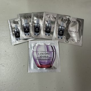 （分類：）位於 。 由 geonee 提交（商品編號 1428099554，圖片 1）。簡介： 。