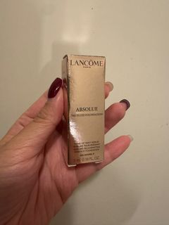 （分類：）位於 。 由 k8c8c 提交（商品編號 1428242730，圖片 1）。簡介： 。