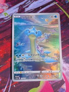 (Category: ) located in . Submitted by don_990 (Listing ID 1428217271, Image 1). Description: .