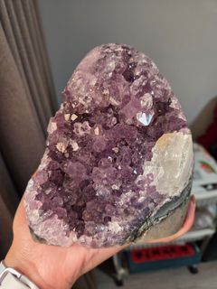 (Category: ) located in . Submitted by kywln (Listing ID 1428104577, Image 1). Description: .