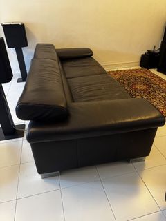 (Category: ) located in . Submitted by scott_sg (Listing ID 1428171863, Image 1). Description: .
