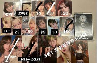 （分類：）位於 。 由 pupuchaeee 提交（商品編號 1416555904，圖片 1）。簡介： 。