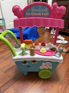 (Category: ) located in . Submitted by triplehearts (Listing ID 1428224453, Image 1). Description: .