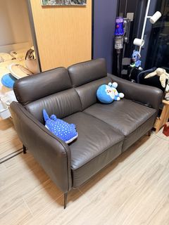 （分類：）位於 。 由 sky2ric 提交（商品編號 1428117342，圖片 1）。簡介： 。