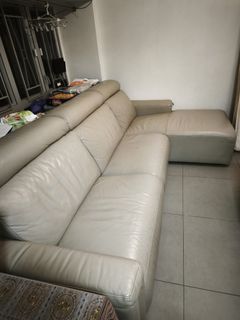 （分類：）位於 。 由 dolphinauau 提交（商品編號 1428202644，圖片 1）。簡介： 。
