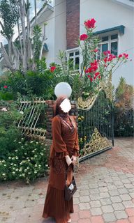 (Category: ) located in . Submitted by mieeryy (Listing ID 1428100290, Image 1). Description: .