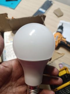 (Category: ) located in . Submitted by saz_equipments (Listing ID 1428207701, Image 1). Description: .