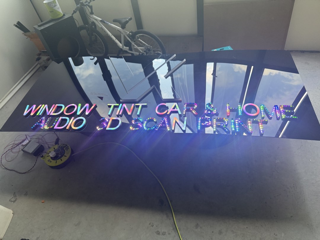 (Category: ) located in . Submitted by vx_heng (Listing ID 1428179550, Image 1). Description: .