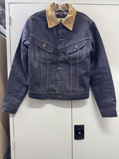 （分類：）位於 。 由 comeonjamesfashion 提交（商品編號 1428250838，圖片 1）。簡介： 。