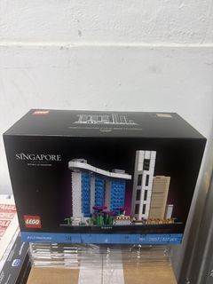 (Category: ) located in . Submitted by niteofire (Listing ID 1428202096, Image 1). Description: .