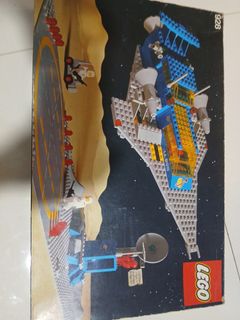 (Category: ) located in . Submitted by vulcanconfidence (Listing ID 1428119939, Image 1). Description: .