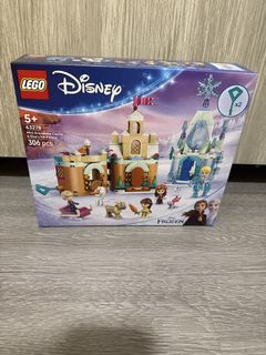 (Category: ) located in . Submitted by connie_lee86 (Listing ID 1428232118, Image 1). Description: .