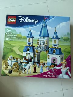 (Category: ) located in . Submitted by altan77 (Listing ID 1428243105, Image 1). Description: .