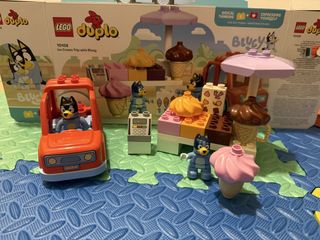 (Category: ) located in . Submitted by ja_carreon (Listing ID 1428127789, Image 1). Description: .