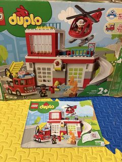 (Category: ) located in . Submitted by ja_carreon (Listing ID 1428127273, Image 1). Description: .