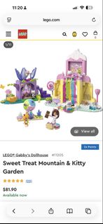 (Category: ) located in . Submitted by connie_lee86 (Listing ID 1428231324, Image 1). Description: .