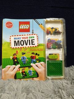 (Category: ) located in . Submitted by ecec1992 (Listing ID 1428222408, Image 1). Description: .