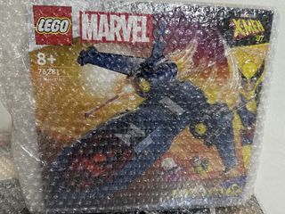 (Category: ) located in . Submitted by brickings91 (Listing ID 1428228450, Image 1). Description: .