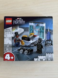 （分類：）位於 。 由 lokk316 提交（商品編號 1428149941，圖片 1）。簡介： 。