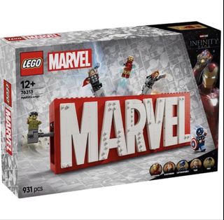 (Category: ) located in . Submitted by brickings91 (Listing ID 1428229998, Image 1). Description: .