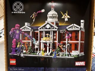 (Category: ) located in . Submitted by brickings91 (Listing ID 1428228436, Image 1). Description: .
