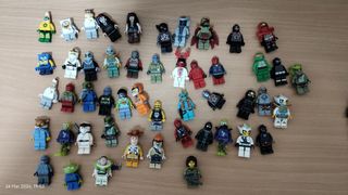 (Category: ) located in . Submitted by hi_ho_ha (Listing ID 1428200801, Image 1). Description: .