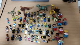 (Category: ) located in . Submitted by hi_ho_ha (Listing ID 1428200198, Image 1). Description: .