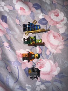 (Category: ) located in . Submitted by hakiminop (Listing ID 1428230844, Image 1). Description: .