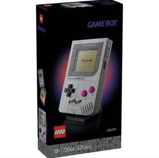 (Category: ) located in . Submitted by brickings91 (Listing ID 1428229989, Image 1). Description: .