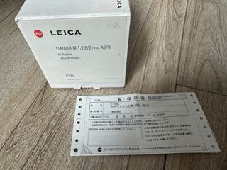 （分類：）位於 。 由 forseeable84 提交（商品編號 1428123381，圖片 1）。簡介： 。