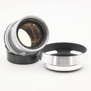 （分類：）位於 。 由 camera_box 提交（商品編號 1428169083，圖片 1）。簡介： 。