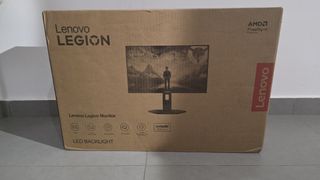 (Category: ) located in . Submitted by aryton09 (Listing ID 1428196005, Image 1). Description: .