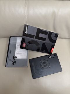 （分類：）位於 。 由 moses0330 提交（商品編號 1428180274，圖片 1）。簡介： 。