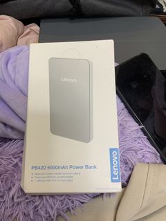 （分類：）位於 。 由 chow112029 提交（商品編號 1428251307，圖片 1）。簡介： 。