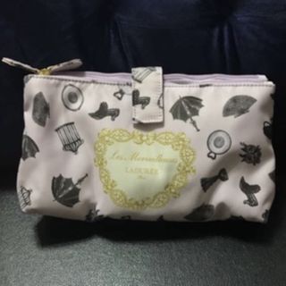 （分類：）位於 。 由 crazyuen 提交（商品編號 1428186928，圖片 1）。簡介： 。