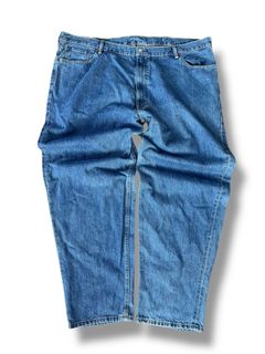 (Category: ) located in . Submitted by commonfind.ph (Listing ID 1428135627, Image 1). Description: .