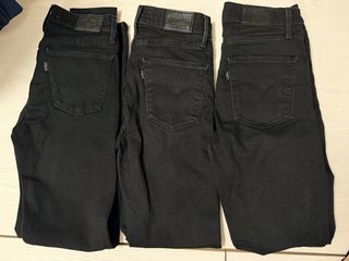 （分類：）位於 。 由 puccisa 提交（商品編號 1428223070，圖片 1）。簡介： 。