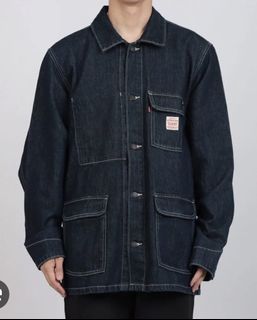 （分類：）位於 。 由 yado_23 提交（商品編號 1428137476，圖片 1）。簡介： 。