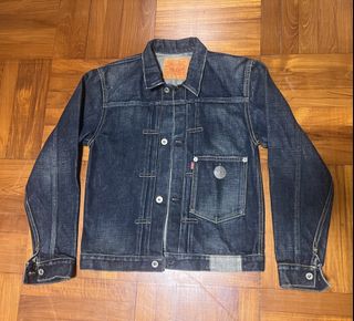 （分類：）位於 。 由 hiraymondli76 提交（商品編號 1428106154，圖片 1）。簡介： 。