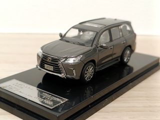 （分類：）位於 。 由 jacky1521 提交（商品編號 1428127615，圖片 1）。簡介： 。