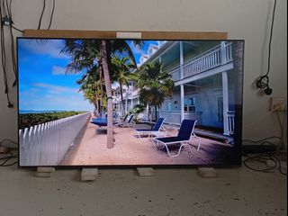 (Category: ) located in . Submitted by gcode04278 (Listing ID 1428102996, Image 1). Description: .