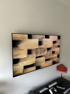 (Category: ) located in . Submitted by notsobho (Listing ID 1428143763, Image 1). Description: .
