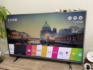 （分類：）位於 。 由 rl2015 提交（商品編號 1428212994，圖片 1）。簡介： 。