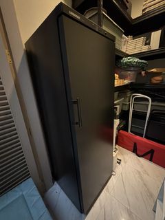 (Category: ) located in . Submitted by mkgao (Listing ID 1428154165, Image 1). Description: .