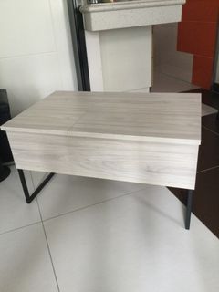 （分類：）位於 。 由 brian852hk 提交（商品編號 1428146439，圖片 1）。簡介： 。
