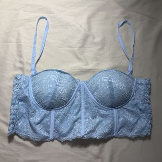 (Category: ) located in . Submitted by odddolphin (Listing ID 1428178079, Image 1). Description: .
